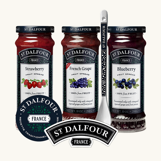 Award-Winning Bundle