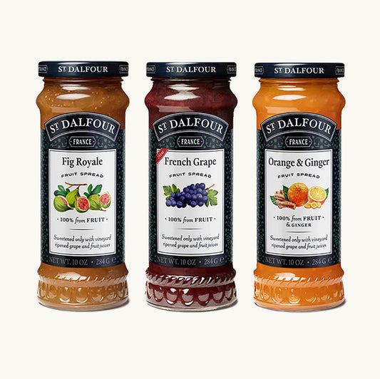 Charcuterie Bundle
